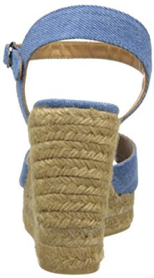 Castaner-BLAUDELL8ED100-Espadrilles-femme-0-0