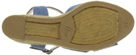 Castaner-BLAUDELL8ED100-Espadrilles-femme-0-1