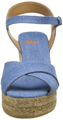 Castaner-BLAUDELL8ED100-Espadrilles-femme-0-2