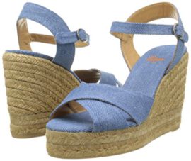 Castaner-BLAUDELL8ED100-Espadrilles-femme-0-3