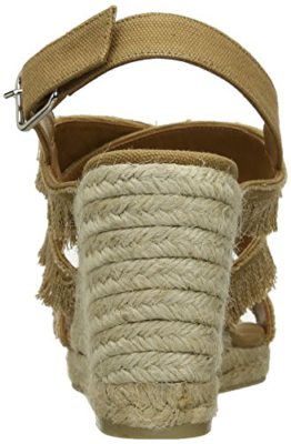 Castaner-Begga-8-Espadrilles-femme-0-0