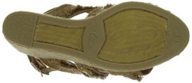 Castaner-Begga-8-Espadrilles-femme-0-1