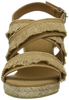 Castaner-Begga-8-Espadrilles-femme-0-2