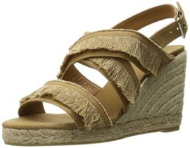 Castaner Begga 8, Espadrilles femme Castaner Begga 8, Espadrilles femme