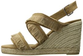 Castaner-Begga-8-Espadrilles-femme-0-3