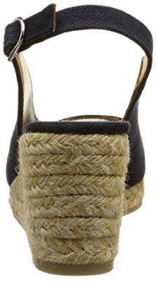 Castaner Beli 6, Espadrilles femme Castaner Beli 6, Espadrilles femme 3