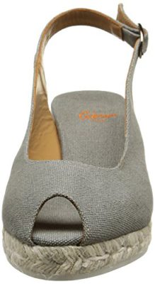 Castaner-Beli-6-Espadrilles-femme-0-2