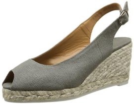 Castaner Beli 6, Espadrilles femme Castaner Beli 6, Espadrilles femme 2