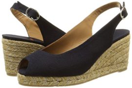 Castaner Beli 6, Espadrilles femme Castaner Beli 6, Espadrilles femme 6