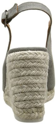 Castaner-Beli-8-Espadrilles-femme-0-0