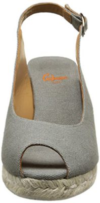 Castaner-Beli-8-Espadrilles-femme-0-2