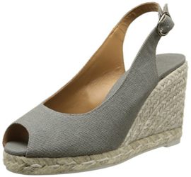 Castaner-Beli-8-Espadrilles-femme-0