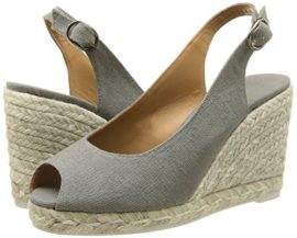 Castaner-Beli-8-Espadrilles-femme-0-3