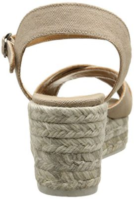 Castaner Blaudell 3 Ed, Espadrilles femme Castaner Blaudell 3 Ed, Espadrilles femme 3