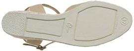 Castaner Blaudell 3 Ed, Espadrilles femme Castaner Blaudell 3 Ed, Espadrilles femme 4