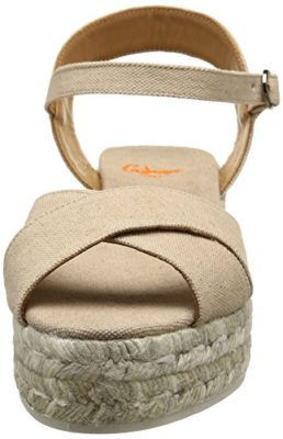 Castaner-Blaudell-3-Ed-Espadrilles-femme-0-2