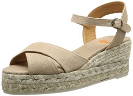 Castaner Blaudell 3 Ed, Espadrilles femme Castaner Blaudell 3 Ed, Espadrilles femme 2