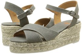 Castaner-Blaudell-3-Ed-Espadrilles-femme-0-3