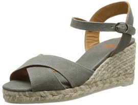 Castaner-Blaudell-6-Espadrilles-femme-0