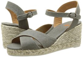 Castaner-Blaudell-6-Espadrilles-femme-0-3