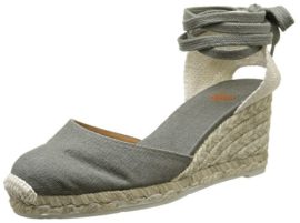 Castaner Carina 6, Espadrilles femme Castaner Carina 6, Espadrilles femme