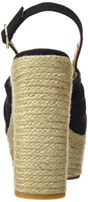 Castaner Carina, Espadrilles femmes Castaner Carina, Espadrilles femmes 3