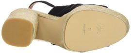 Castaner Carina, Espadrilles femmes Castaner Carina, Espadrilles femmes 4