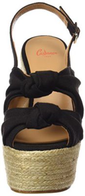 Castaner Carina, Espadrilles femmes Castaner Carina, Espadrilles femmes 5