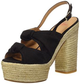 Castaner-Carina-Espadrilles-femmes-0