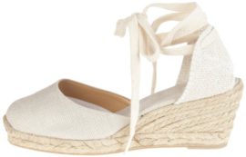 Castaner Carina, Espadrilles femmes Castaner Carina, Espadrilles femmes 6