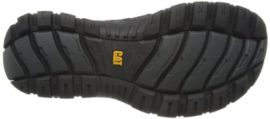 Caterpillar Giles, Sandales homme Caterpillar Giles, Sandales homme 4