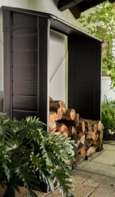 Chalet-Jardin-12BUCHER-Abri-Bche-pour-le-Jardin-Noir-0-1