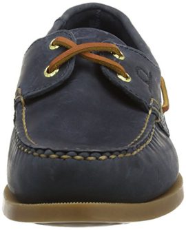 Chatham Deck, Chaussures bateau homme Chatham Deck, Chaussures bateau homme 5