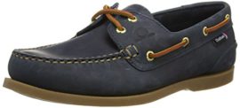 Chatham-Deck-Chaussures-bateau-homme-0