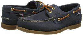 Chatham-Deck-Chaussures-bateau-homme-0-3