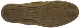 Chatham Marine Commodore, Chaussures bateau Homme Chatham Marine Commodore, Chaussures bateau Homme 4