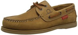 Chatham Marine Commodore, Chaussures bateau Homme Chatham Marine Commodore, Chaussures bateau Homme 2