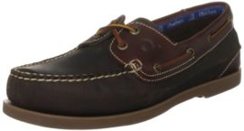 Chatham-marine-Bermuda-G2-D700-bateau-chaussure-pour-hommes-0