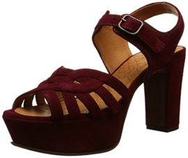 Chie Mihara Marma, Sandales femme Chie Mihara Marma, Sandales femme