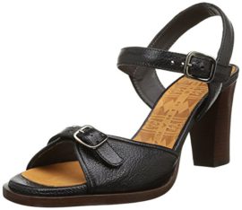 Chie-Mihara-Zapeo-Sandales-femme-0