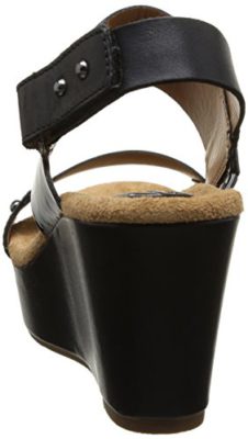 Clarks-Caslynn-Dez-Escarpins-femme-0-0