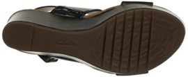 Clarks Caslynn Dez, Escarpins femme Clarks Caslynn Dez, Escarpins femme 4