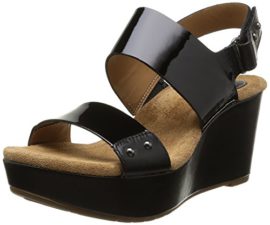 Clarks-Caslynn-Dez-Escarpins-femme-0