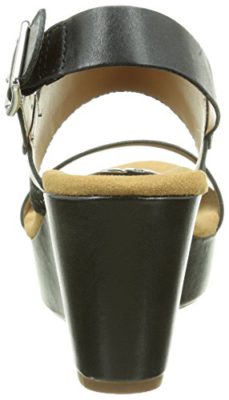 Clarks-Caslynn-Kat-Sandales-Compenses-femme-0-0