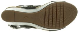 Clarks-Caslynn-Kat-Sandales-Compenses-femme-0-1