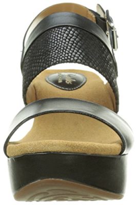 Clarks-Caslynn-Kat-Sandales-Compenses-femme-0-2