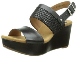 Clarks-Caslynn-Kat-Sandales-Compenses-femme-0