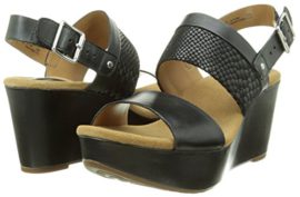 Clarks-Caslynn-Kat-Sandales-Compenses-femme-0-3