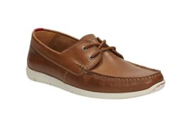 Clarks-Karlock-Step-Chaussures-bateau-homme-0