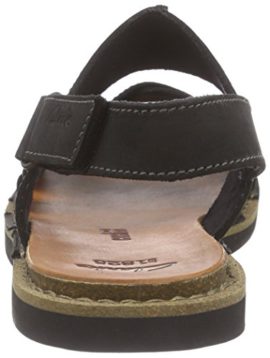 Clarks-Lynton-Bay-Spartiates-homme-0-0